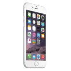 iPhone 6 plus 64 Go - Gris sidéral - iPhone reconditionné