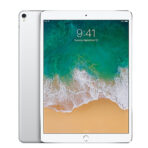 iPad Pro 10.5" 64 Go - Wifi - Argent - Sans Port Sim