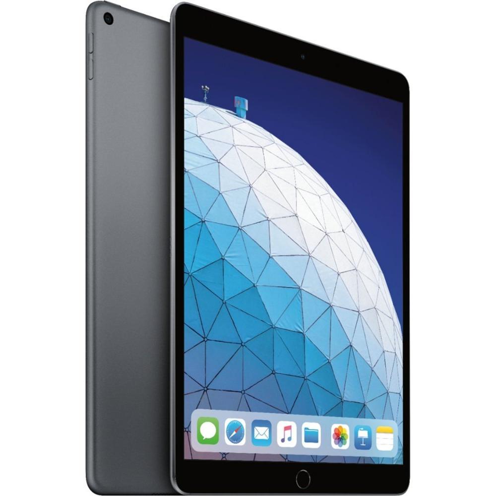 iPad® PRO 10.5 - WIFI + 4G - 2017 - iPad® reconditionné Capacité