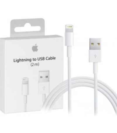 cable-charge-et-synchro-usb-vers-lightning-2m-origine-apple